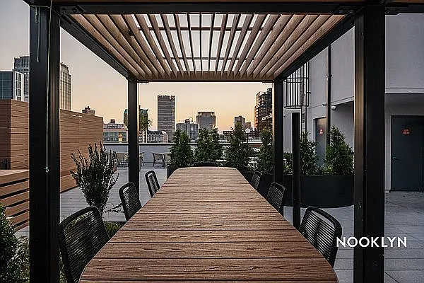 Rented by Nooklyn NYC LLC | media 55