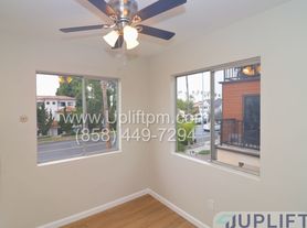 Cleveland Ave (4369)