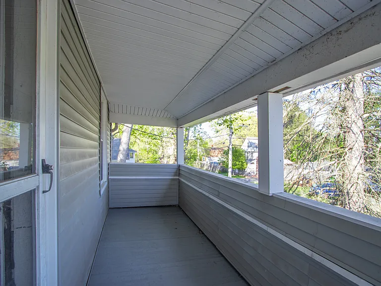 208 Prospect St #2 — Photo 55