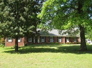 340 Redbud Cir, Martin, TN 38237