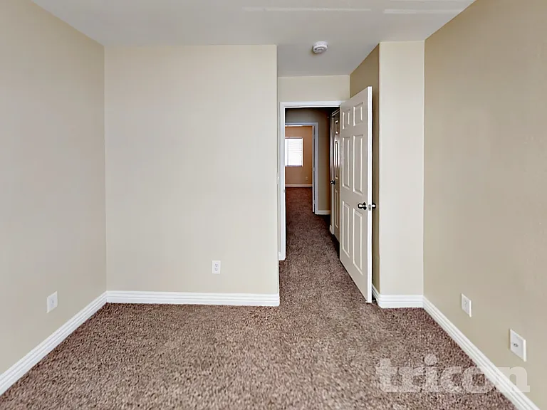 5230 Shreve Ave — Photo 11