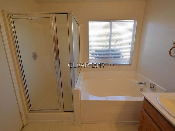 2nd image of 2410 Inlet Beach Ct #0