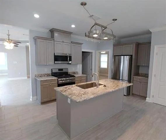 5909 Debore Dr — Photo 9