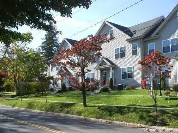 40 Division Street #9, Danbury, CT 06810