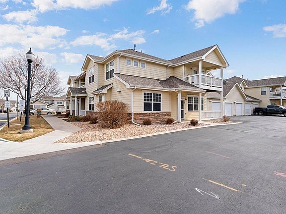 4th image of 3606 Ponderosa Ct #12