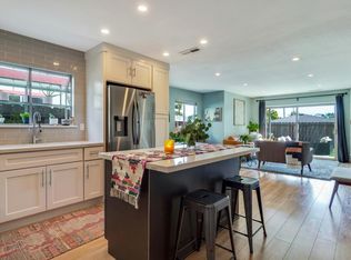 1246 Green Acres Ct, Santa Cruz, CA 95062