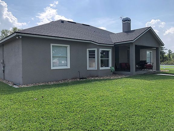 3rd image of 4010 Dorwood Dr