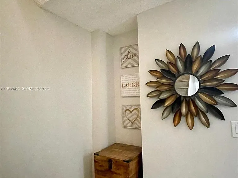 8423 SW 137th Ave #8423 — Photo 23
