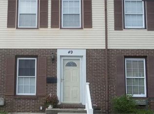 49 Lerner Ct, Nottingham, MD 21236