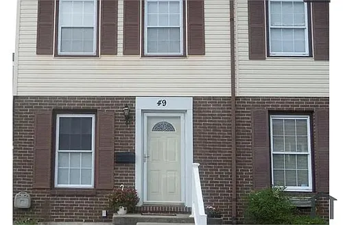 49 Lerner Ct Photo 1