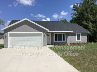 251 Marion Oaks Crse, Ocala, FL 34473