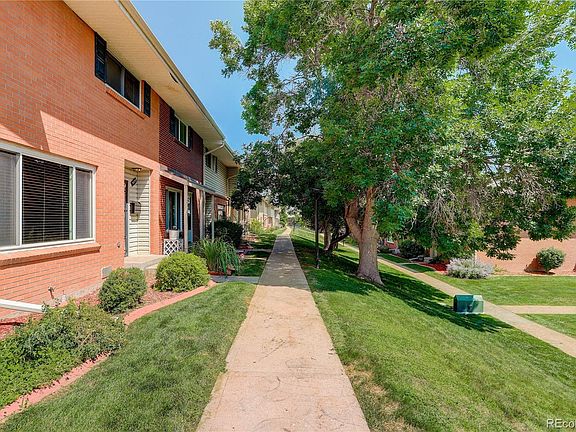 2nd image of 9237 E Nassau Avenue