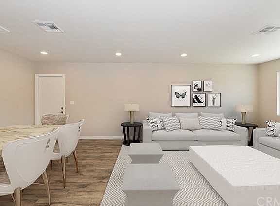4th image of 4226 Stewart Ave