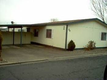 2nd image of 36 Cabernet Pkwy