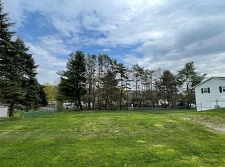 451 Leon Dr, Endicott, NY 13760