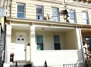2357 E 15th St, Brooklyn, NY 11229