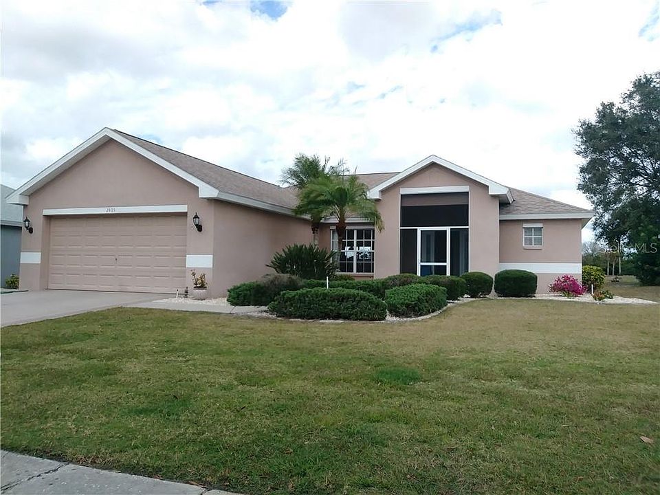 1st image of 2405 E Del Webb Blvd