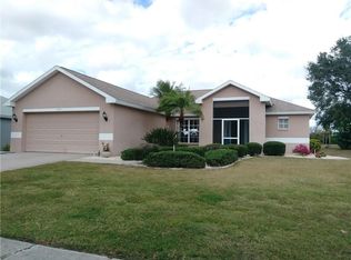 2405 E Del Webb Blvd, Sun City Center, FL 33573