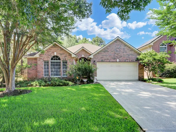 20211 Water Point Trl, Humble, TX 77346