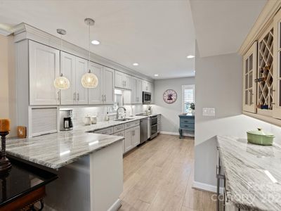 2705 N Center St APT 6, Hickory, NC, 28601