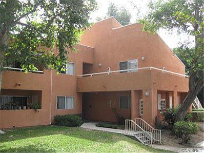 1st image of 12601 Van Nuys Blvd Unit 152
