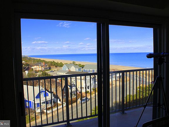 2nd image of 527 N Boardwalk Unit 710