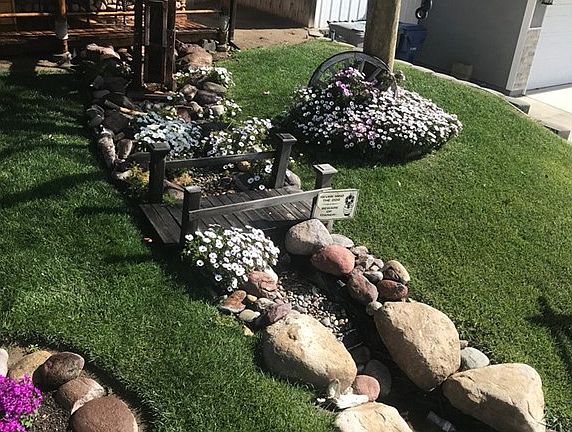 5th image of 14617 Camelia Hill Way