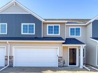 12663 Pond View Rd, Zimmerman, MN 55398
