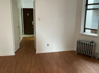 263 S 2nd St #C2, Brooklyn, NY 11211