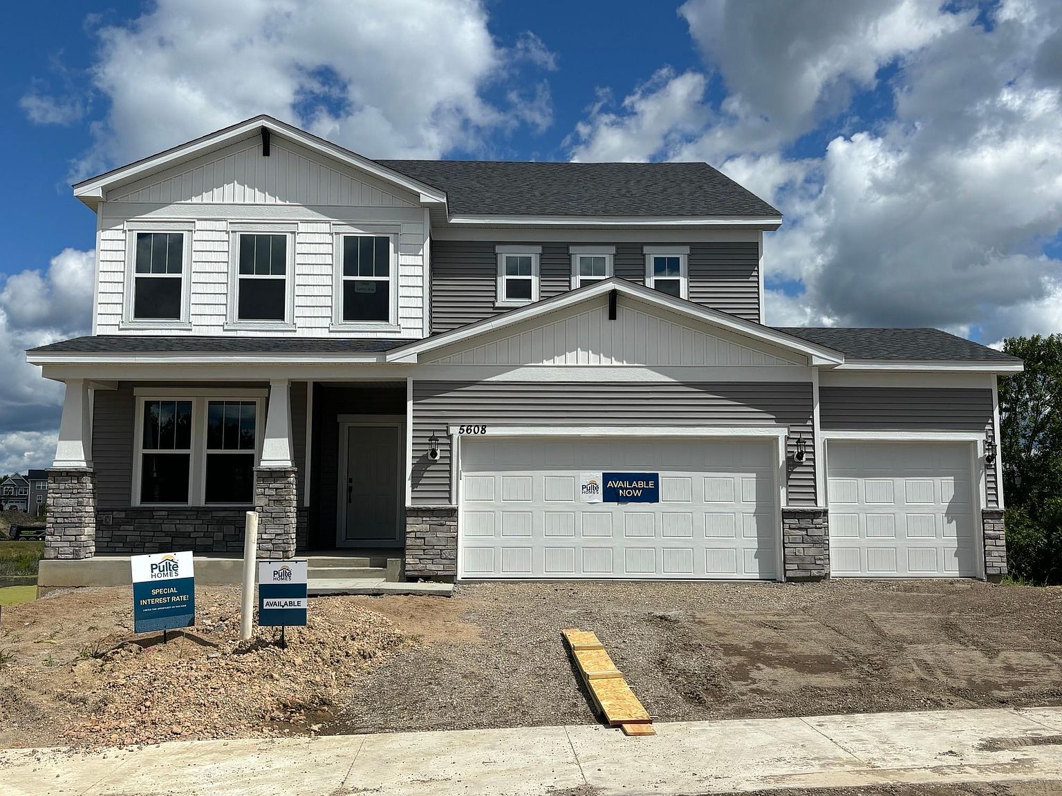 5629 Catkin Way, Victoria, MN 55386 | Zillow