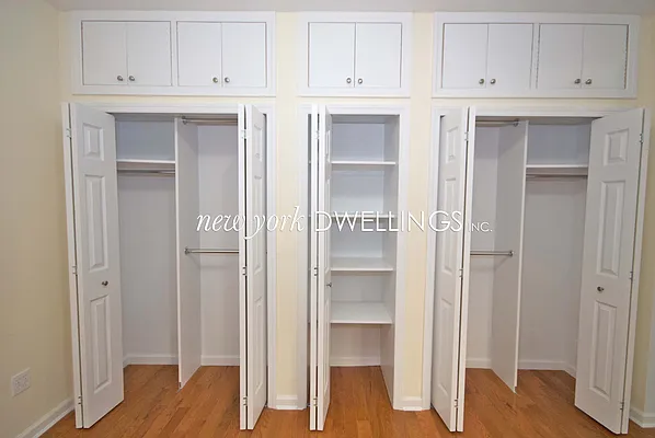 Rented by New York Dwellings LLC | media 9
