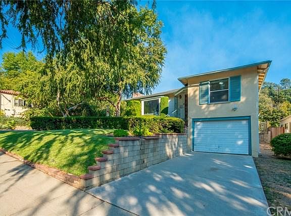 5th image of 4980 Collis Ave