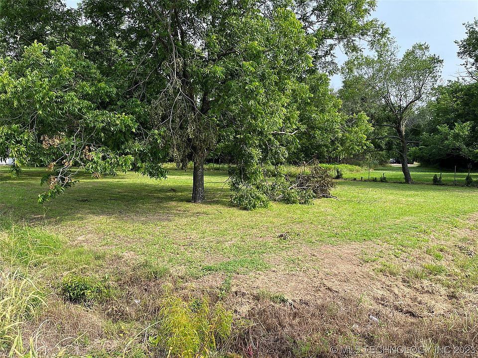 1st image of 0 W Walker Ave