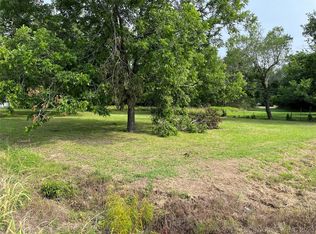 0 W Walker Ave, McAlester, OK 74501