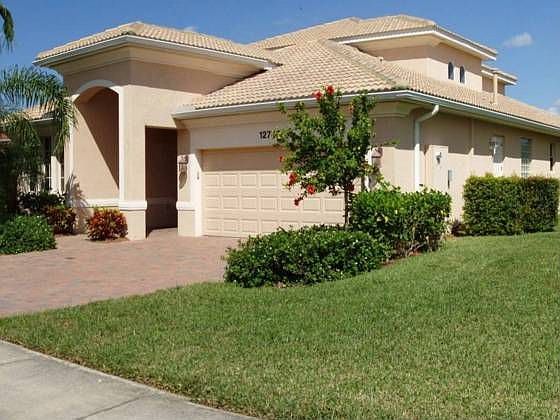 1st image of 12746 Aviano Dr