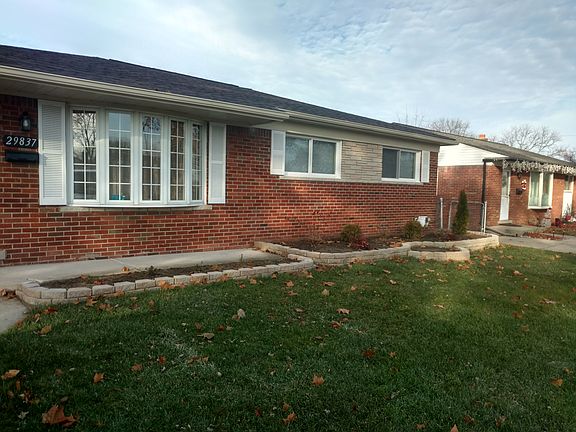 4th image of 29837 Roan Dr