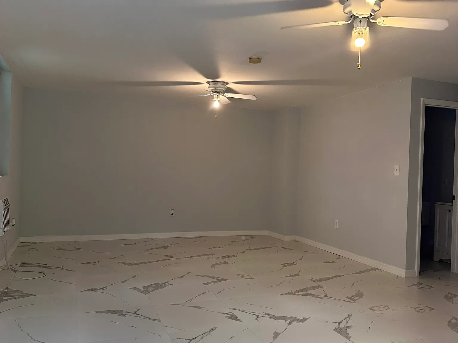 Studio, 850 sqft, $1,400 — Photo 3