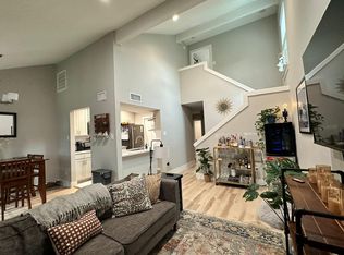 1712 Cinnamon Path #B, Austin, TX 78704