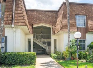 950 S Kanner Hwy APT B9, Stuart, FL 34994