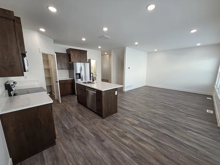 4597 Kapono Ct — Photo 7