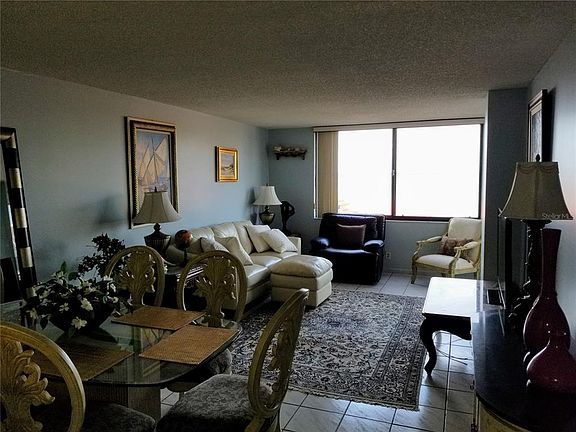4th image of 6158 Palma Del Mar Blvd S APT 301