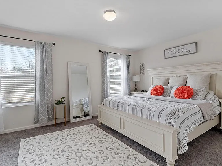 166 Norris Farm Dr — Photo 18