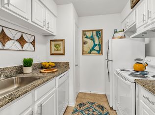 Crossings, Metairie, LA 70001