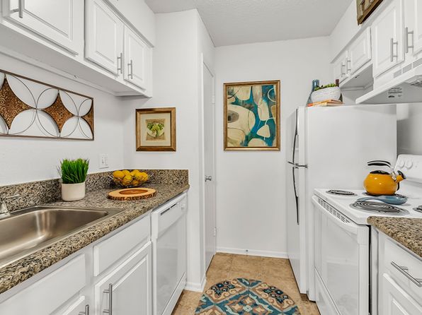 2200 Severn Ave APT V308