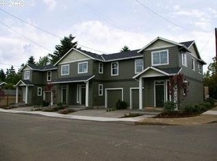 9808 SE Knight St, Portland, OR 97266