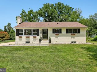 406 Lee Way, Bel Air, MD 21014
