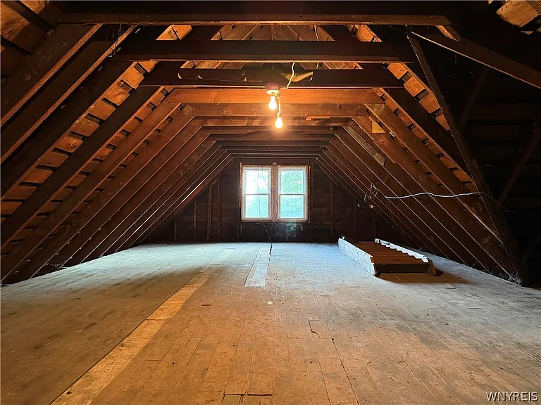 285 West Ave #2 — Photo 19