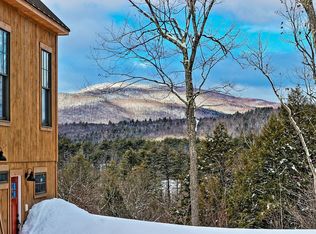 177 N Ashland Rd, Ashland, NH 03217