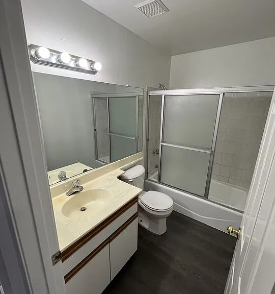 4418 Colfax Ave #4 — Photo 6