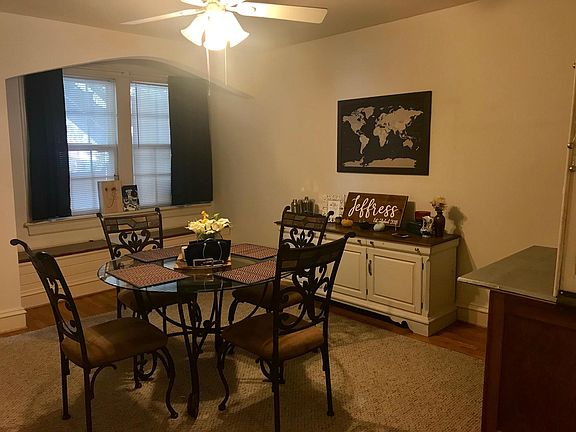 4th image of 706 N Belmont Ave APT 2